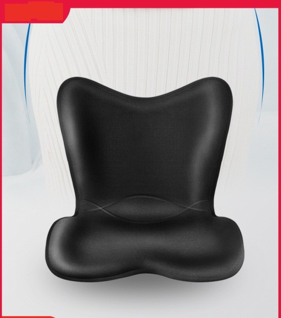 骨盤矯正座椅子 styleup-V0003 人間工学 姿勢矯正 座椅子 腰痛 腰サポーター 背筋矯正 骨盤矯正器具 猫背矯正 骨盤矯正 グッズ 座椅子  腰痛ケア 肩こり | 軽快生活
